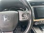 2018 Honda Clarity Plug-In Hybrid Touring-12