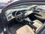 2018 Honda Clarity Plug-In Hybrid Touring-5