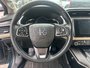 2018 Honda Clarity Plug-In Hybrid Touring-10