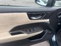2018 Honda Clarity Plug-In Hybrid Touring-7