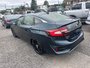 2018 Honda Clarity Plug-In Hybrid Touring-2