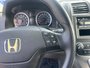 Honda CR-V LX 2010-9