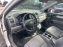 Honda CR-V LX 2010-5
