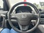 Honda CR-V LX 2010-6
