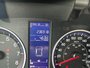 Honda CR-V LX 2010-8
