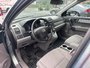 Honda CR-V LX 2010-5