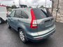 Honda CR-V LX 2010-3