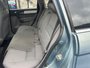 Honda CR-V LX 2010-4
