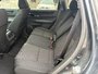 Honda CR-V Sport 2024-8