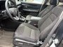 Honda CR-V Sport 2024-7