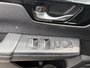 Honda CR-V Sport 2024-17
