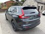 Honda CR-V Sport 2024-5