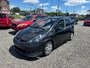 Honda Fit Sport 2008-1
