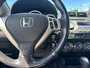 Honda Fit Sport 2008-11