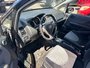 Honda Fit Sport 2008-7