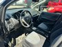 Honda Fit Sport 2008-13