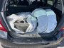 Honda Fit Sport 2008-6