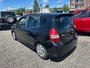Honda Fit Sport 2008-3