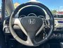 Honda Fit Sport 2008-10