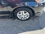 Honda Fit Sport 2008-4