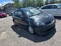 Honda Fit Sport 2008-0
