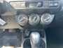 Honda Fit Sport 2008-12