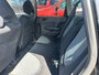 Honda Fit Sport 2008-5