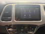 Honda HR-V LX 2016-12