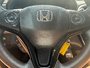 Honda HR-V LX 2016-8