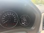 Honda HR-V LX 2016-7