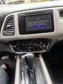 Honda HR-V LX 2016-9