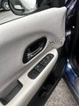 Honda HR-V LX 2016-6