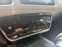 Honda HR-V LX 2016-10