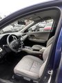 Honda HR-V LX 2016-5