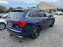 Honda Pilot Touring 2016-2