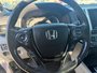 2016 Honda Pilot Touring-10