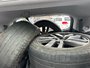Honda Pilot Touring 2016-10