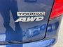 Honda Pilot Touring 2016-4