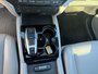 2016 Honda Pilot Touring-21