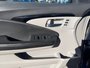 2016 Honda Pilot Touring-19