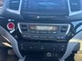 2016 Honda Pilot Touring-12