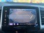 2016 Honda Pilot Touring-14
