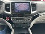 Honda Pilot Touring 2016-16