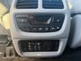 2016 Honda Pilot Touring-8