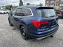 Honda Pilot Touring 2016-3