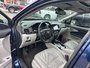Honda Pilot Touring 2016-15