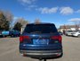 2016 Honda Pilot Touring-5