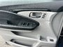Honda Pilot Touring 2016-11