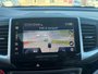 2016 Honda Pilot Touring-13