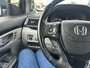 Honda Pilot Touring 2016-6